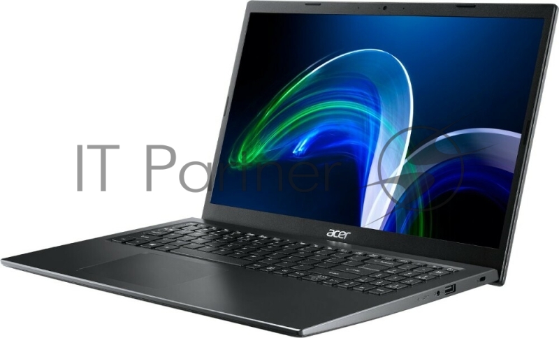 Ноутбук EX215-54 CI3-1115G4 15 4/128GB NX.EGJER.00L ACER