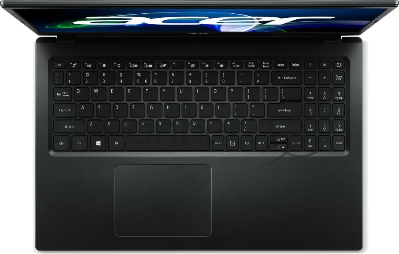 Ноутбук EX215-54 CI3-1115G4 15 4/128GB NX.EGJER.00L ACER