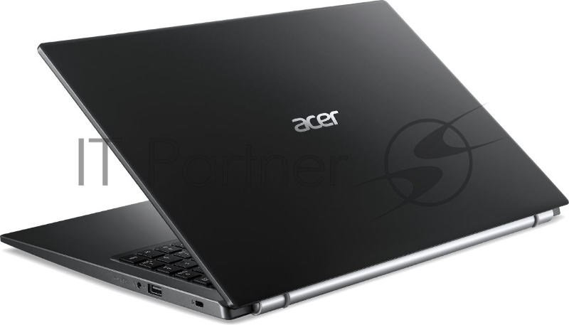 Ноутбук EX215-54 CI3-1115G4 15 4/128GB NX.EGJER.00L ACER