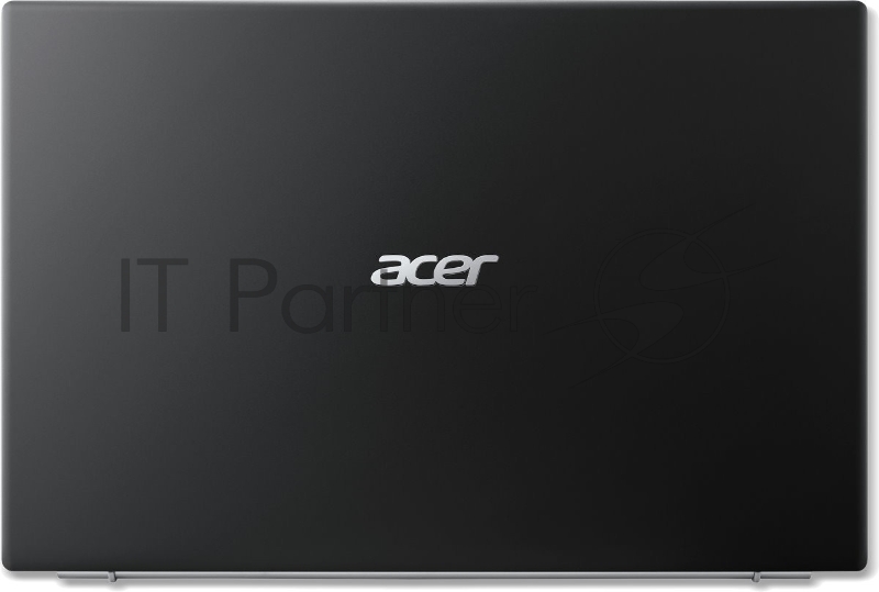Ноутбук EX215-54 CI3-1115G4 15 4/128GB NX.EGJER.00L ACER