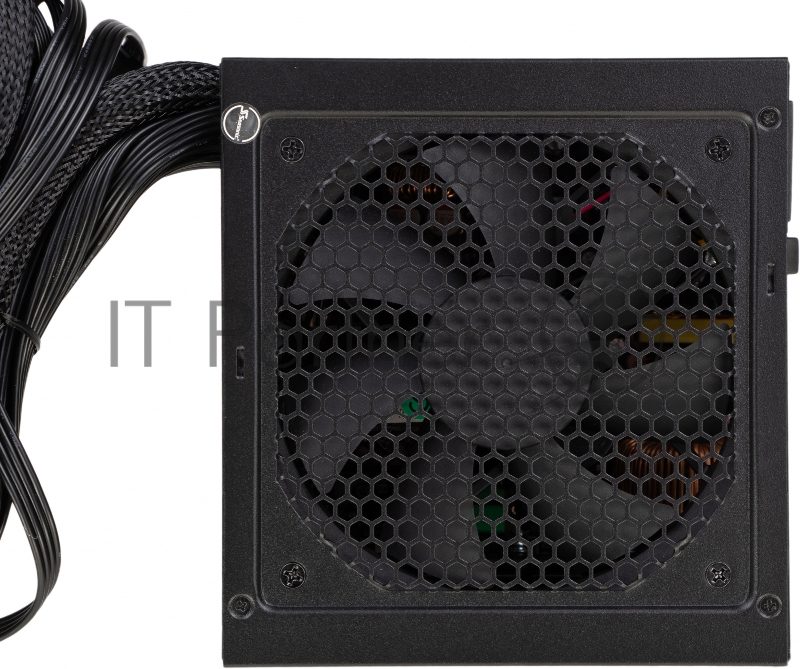 Блок питания Seasonic ATX 850W G12 GC-850 80+ gold (24+8+4+4pin) 120mm fan 6xSATA RTL