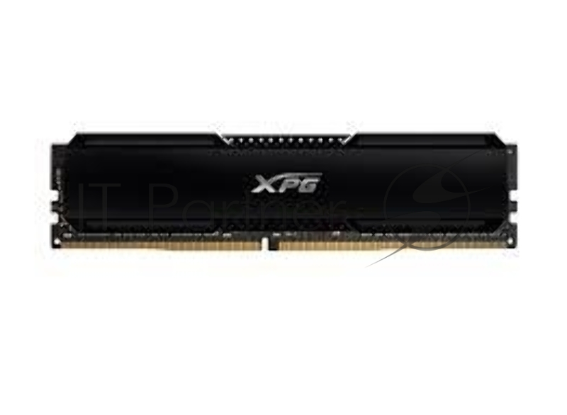 Модуль памяти DIMM 8GB PC25600 DDR4 AX4U32008G16A-CTG20 ADATA
