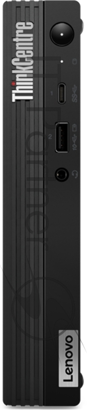 Персональный компьютер Lenovo ThinkCentre M70q Gen 2 Tiny i7-11700T 16GB 512GB_M.2 Int. NoDVD BT_2X2AC USB KB&Mouse W10_P64-RUS 3Y on-site