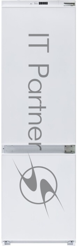 Холодильник KRONA BRISTEN KRFR102