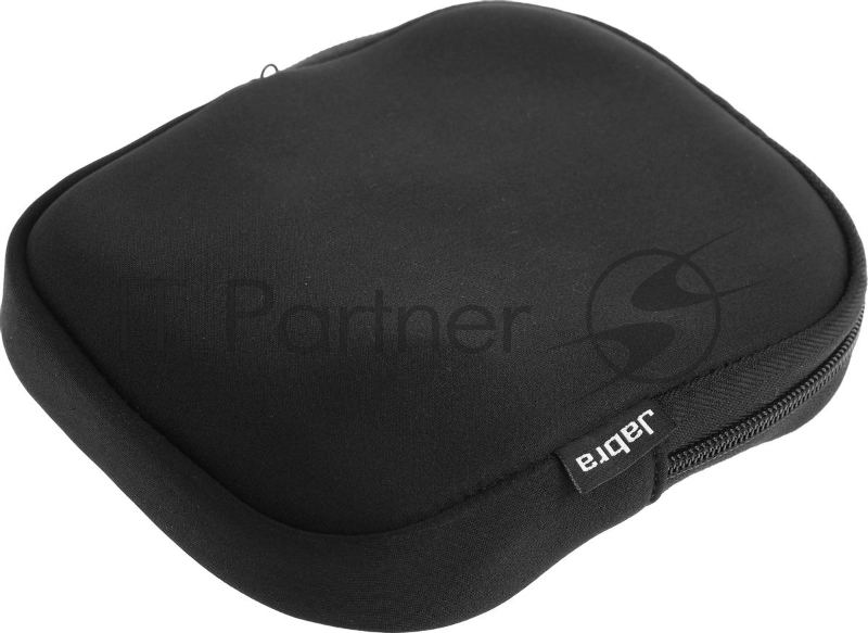 Гарнитура Jabra 6399-823-109 Гарнитура Jabra EVOLVE 40 MS Stereo USB (6399-823-109)