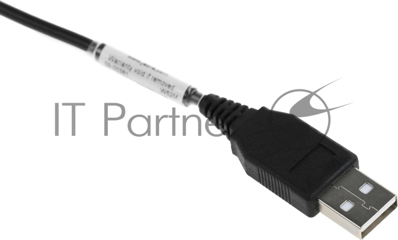 Гарнитура Jabra 6399-823-109 Гарнитура Jabra EVOLVE 40 MS Stereo USB (6399-823-109)