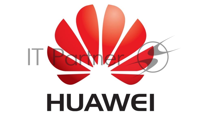 Аккумулятор для ИБП 48V RACK ESM-4850A3 HUAWEI