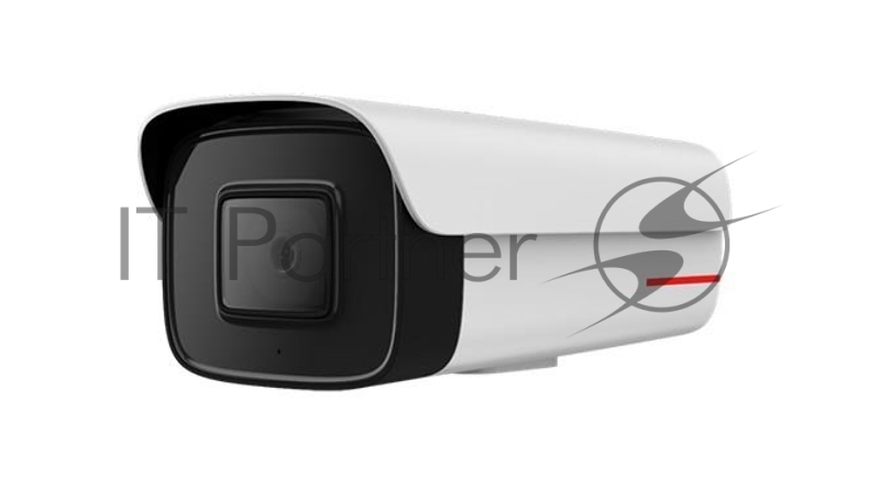 IP камера BULLET 2MP IR AI D2120-10-SIU HUAWEI