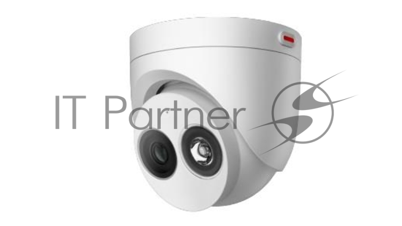 IP камера DOME 5MP IR AI D3050-10-I-P 2.8MM HUAWEI