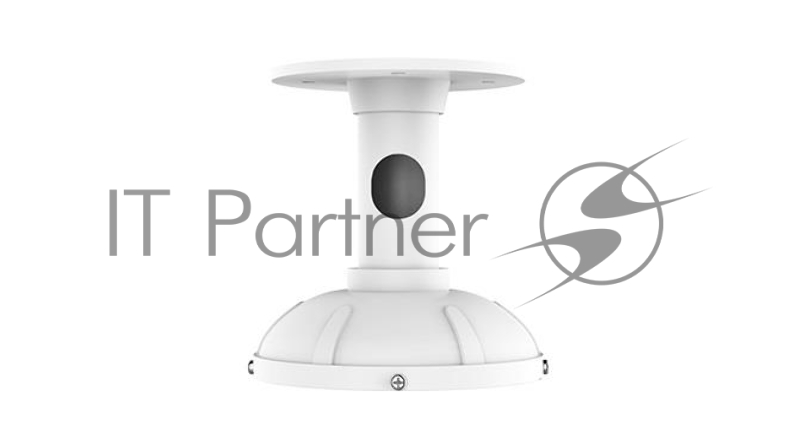 Аксессуар для камеры PENDANT MOUNT ACC3321 HUAWEI