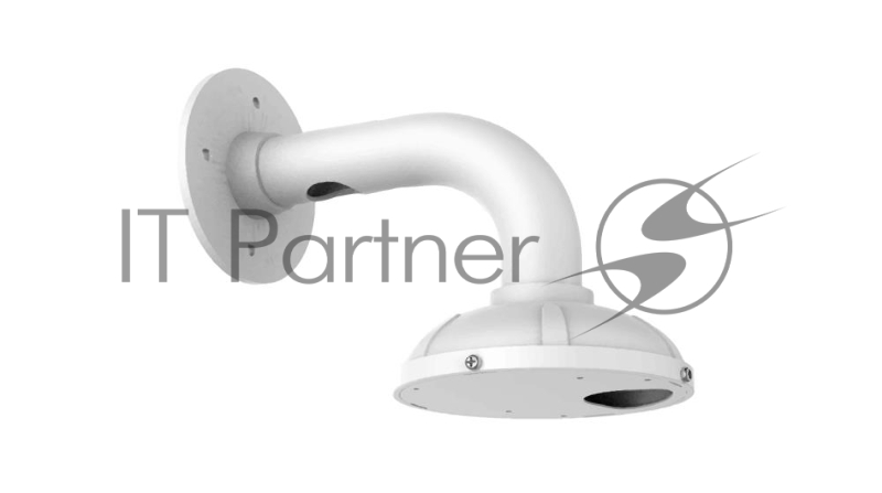 Крепежный кронштейн для камеры MOUNT ACC3311 HUAWEI