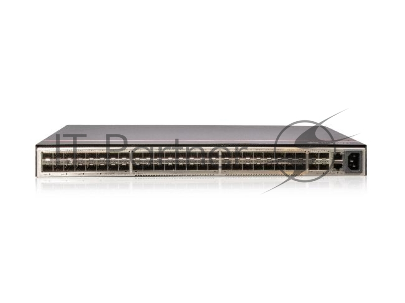 Коммутатор 48GE 4SFP+L-MLIC S5736-S48S4X-A HUAWEI