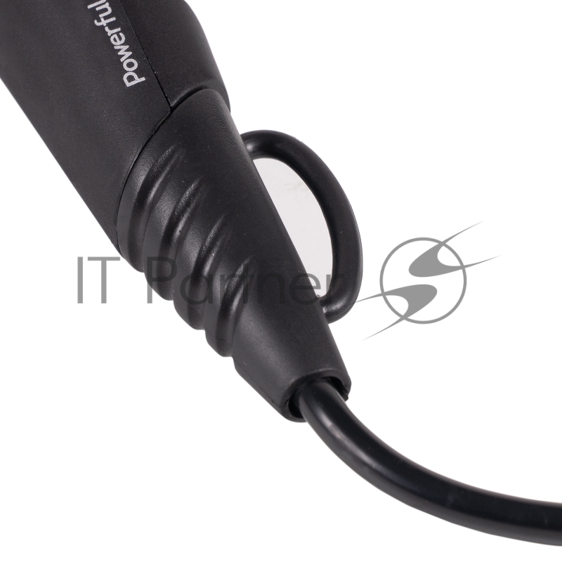 Фен Galaxy LINE GL4339, черный(12шт) Фен для волос профессиональный мощность 2200 Вт, профессиональный АС-мотор, защита мотора от перегрева, 2 скорости потока воздуха, 3 температурных режима, функция Холодный воздух, насадка-концентратор для ускоренн