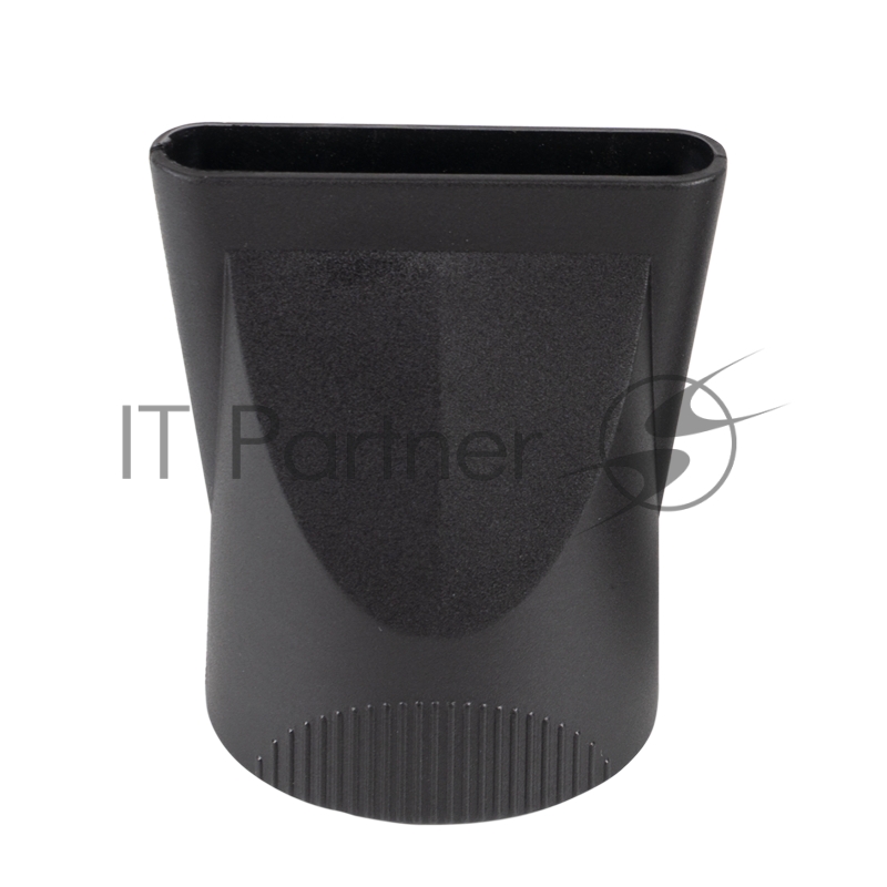 Фен Galaxy LINE GL4339, черный(12шт) Фен для волос профессиональный мощность 2200 Вт, профессиональный АС-мотор, защита мотора от перегрева, 2 скорости потока воздуха, 3 температурных режима, функция Холодный воздух, насадка-концентратор для ускоренн