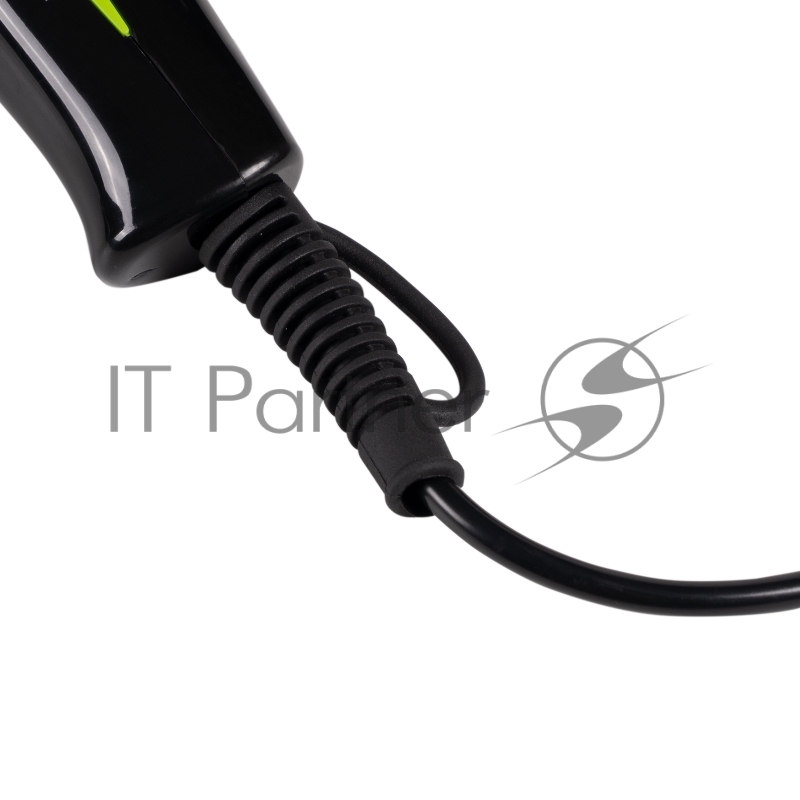 Фен Galaxy LINE GL4340, черный(12шт) Фен для волос профессиональный мощность 2200 Вт, профессиональный АС-мотор, Защита мотора от перегрева,2 скорости потока воздуха, 3 температурных режима, функция Холодный воздух, насадка-концентратор для ускоренн