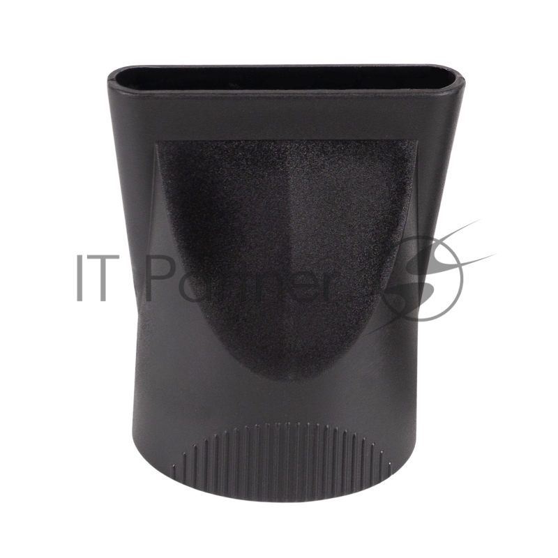 Фен Galaxy LINE GL4340, черный(12шт) Фен для волос профессиональный мощность 2200 Вт, профессиональный АС-мотор, Защита мотора от перегрева,2 скорости потока воздуха, 3 температурных режима, функция Холодный воздух, насадка-концентратор для ускоренн