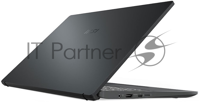 Modern 14 B11SBU-676RU (MS-14D2) 14.0 FHD(1920x1080)/Intel Core i7-1195G7 2.90GHz Quad/16GB+512GB SSD/GF MX450 2GB/WiFi/BT5.1/1.0MP/microSD/3