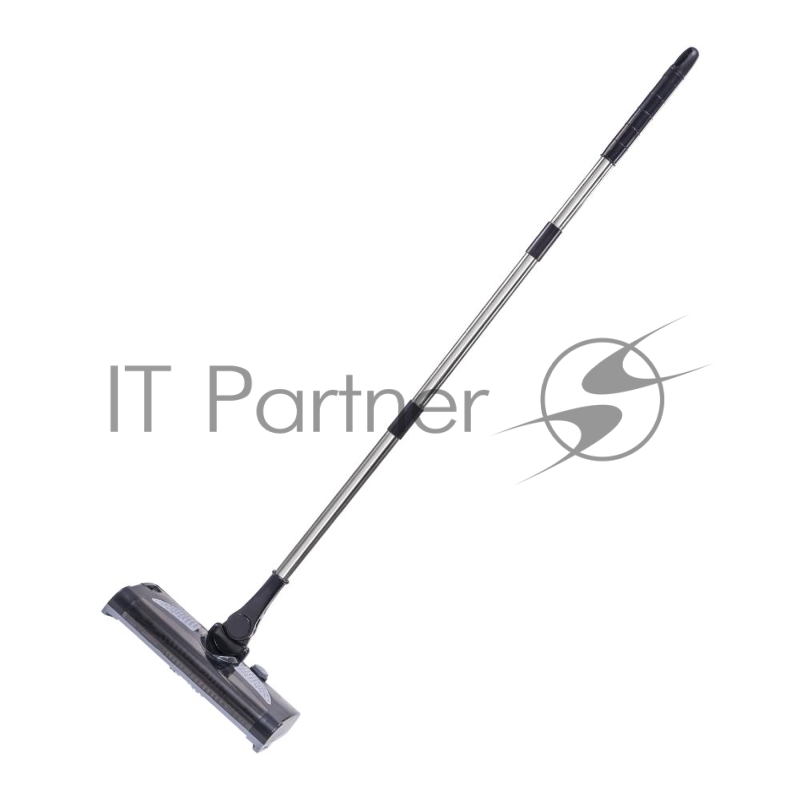 Электровеник LINE GL6430 BLACK GALAXY