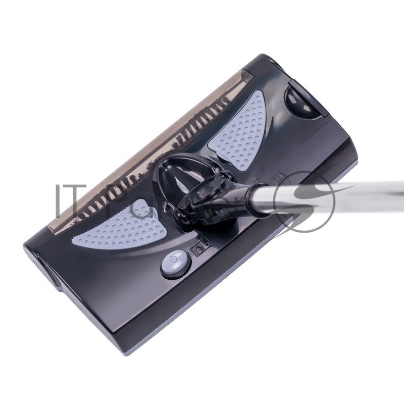 Электровеник LINE GL6430 BLACK GALAXY