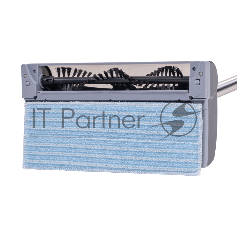 Электровеник LINE GL6430 BLACK GALAXY