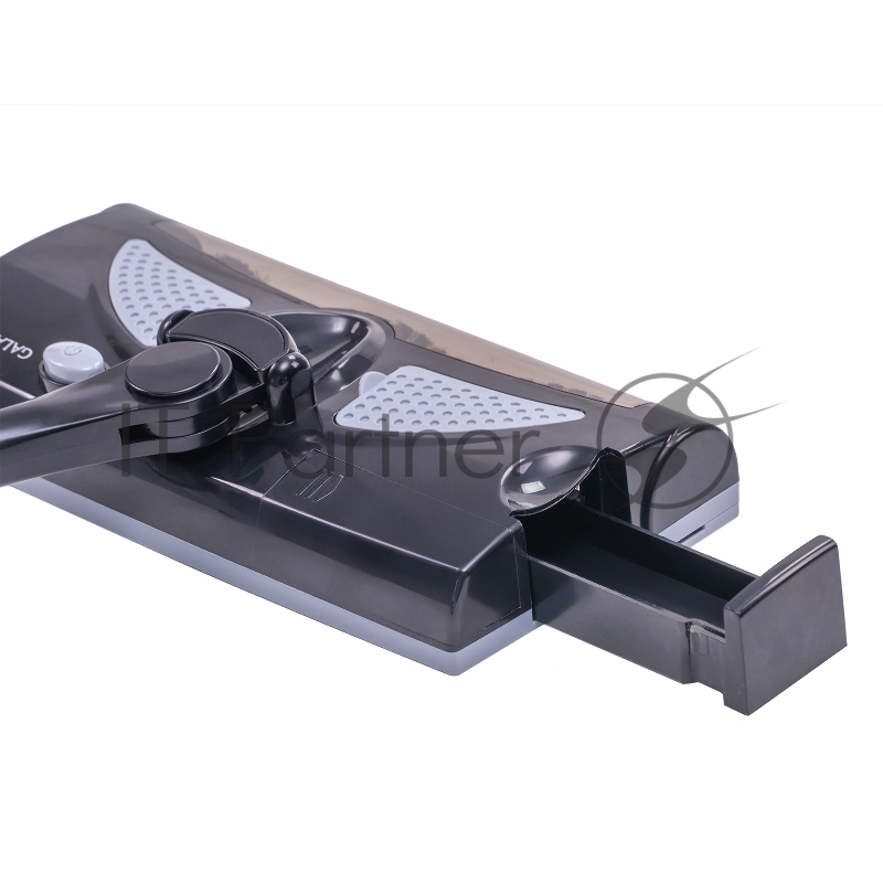 Электровеник LINE GL6430 BLACK GALAXY