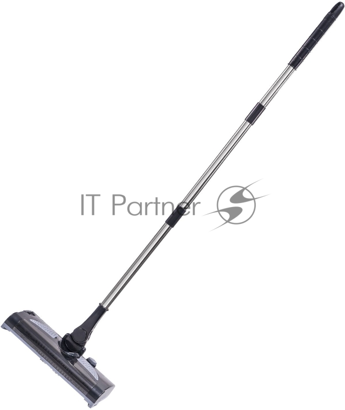 Электровеник LINE GL6430 BLACK GALAXY