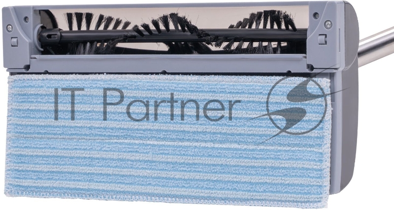 Электровеник LINE GL6430 BLACK GALAXY