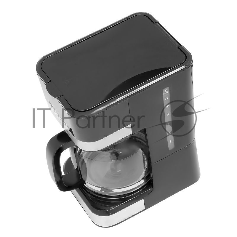 Кофеварка GALAXY LINE GL 0711