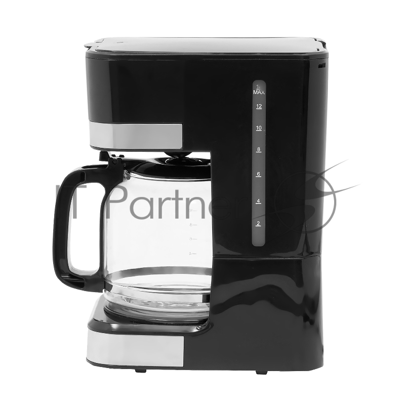 Кофеварка GALAXY LINE GL 0711