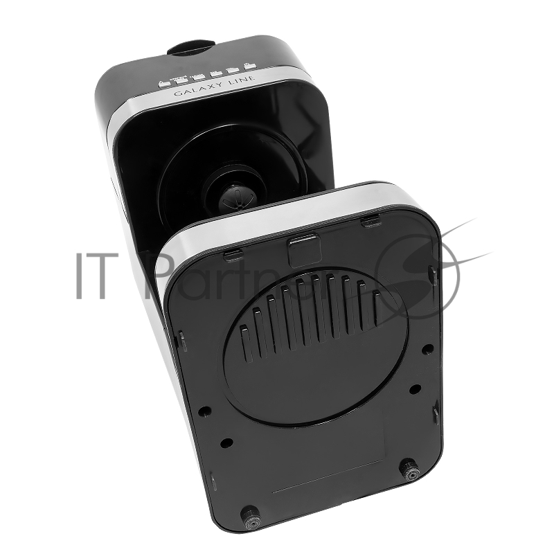 Кофеварка GALAXY LINE GL 0711