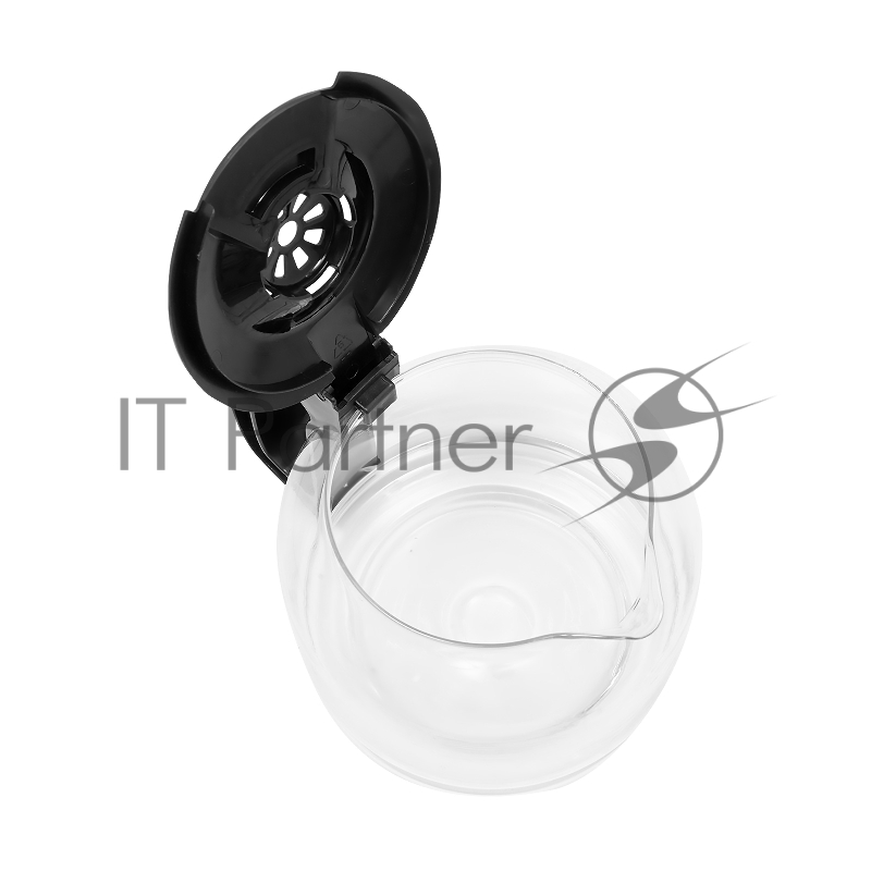 Кофеварка GALAXY LINE GL 0711