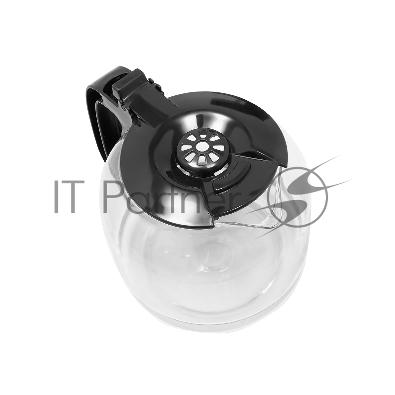 Кофеварка GALAXY LINE GL 0711