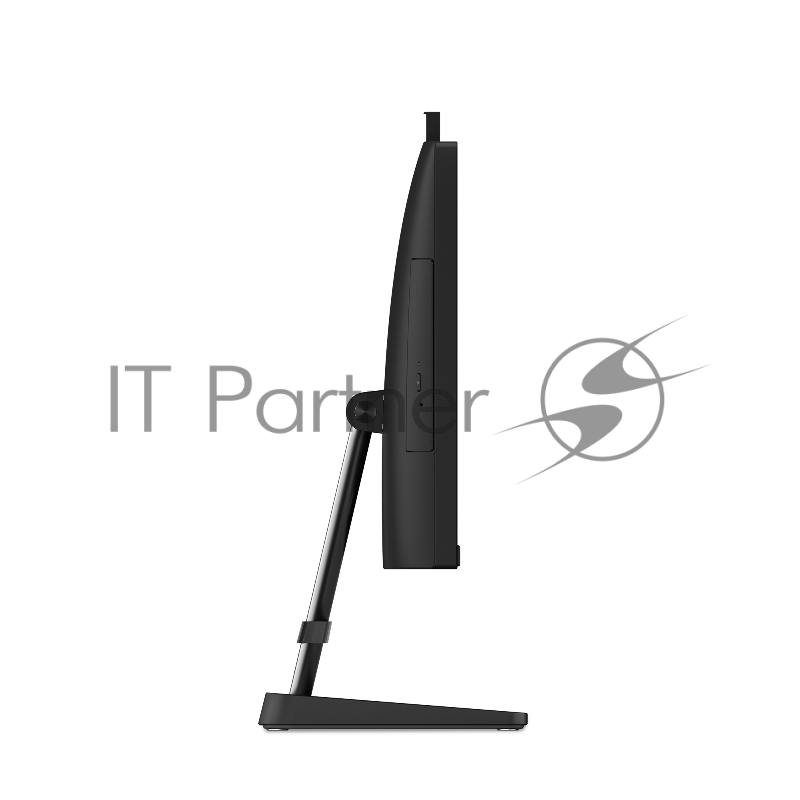 Моноблок Lenovo IdeaCentre AIO 3 22ITL6 21.5(1920x1080)/Intel Core i3 1115G4(3Ghz)/8192Mb/256SSDGb/D UHD Graphics/BT/WiFi/war 1y/6.07kg/black/DOS + Keyboard, mouse USB