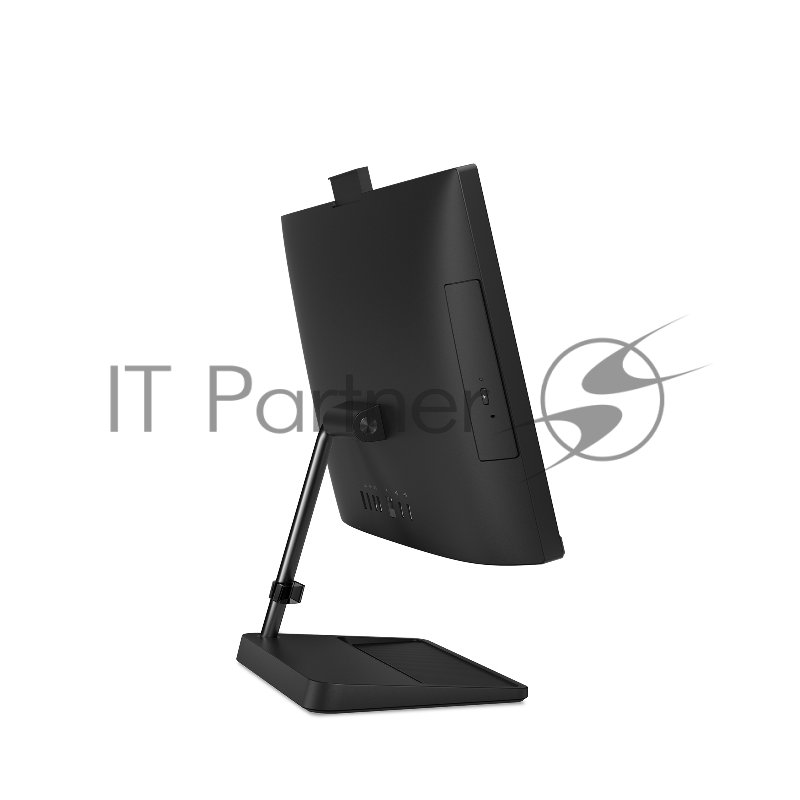 Моноблок Lenovo IdeaCentre AIO 3 22ITL6 21.5(1920x1080)/Intel Core i5 1135G7(2.4Ghz)/8192Mb/256SSDGb UHD Graphics/BT/WiFi/war 1y/6.07kg/black/W10 + Keyboard, mouse USB
