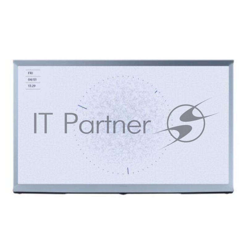 Телевизор 50 (125 см) LED Samsung The Serif QE50LS01TBUXRU