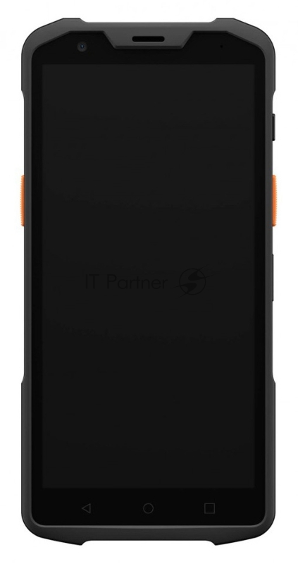 Терминал сбора данных Mertech SUNMI L2S (4840)