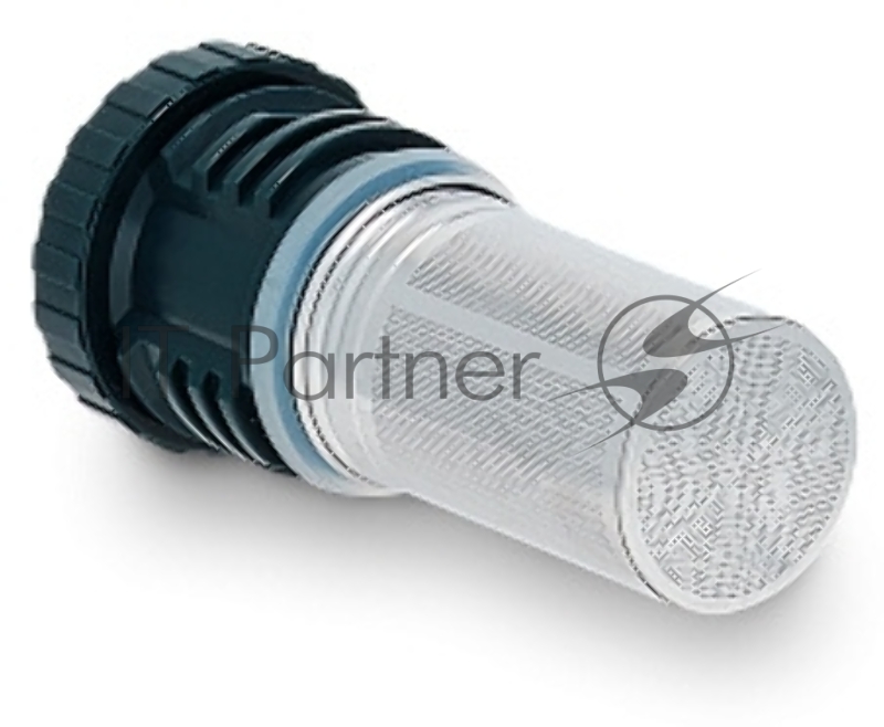 Термос для напитков Арктика 106-500C 0.5л. черный (106-500C/BLA)