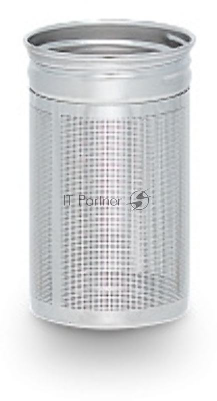 Термос для напитков Арктика 106-500C 0.5л. черный (106-500C/BLA)