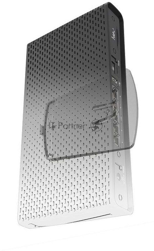 Точка доступа MikroTik hAPac3 LTE6 kit with 716MHz four core CPU, 256MB RAM, 5 x Gigabit LAN, two wireless interfaces (built-in 2.4Ghz 802.11b/g/n two chain wireless with integrated antennas, built-in 5Ghz 802.11ac