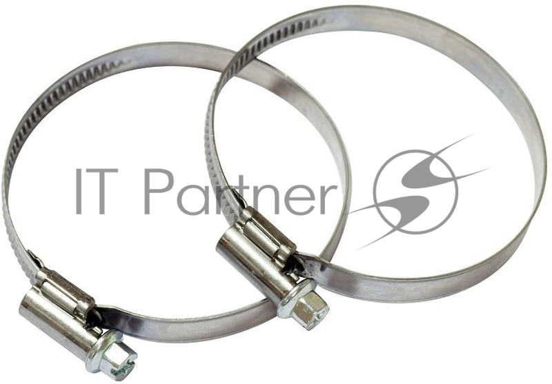 Маршрутизатор PTP-РАДИОУСТРОЙСТВО LTE6 KIT MIKROTIK RBLHGGR&R11E-LTE6