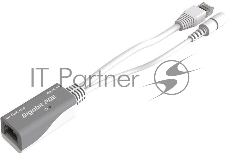 Маршрутизатор PTP-РАДИОУСТРОЙСТВО LTE6 KIT MIKROTIK RBLHGGR&R11E-LTE6