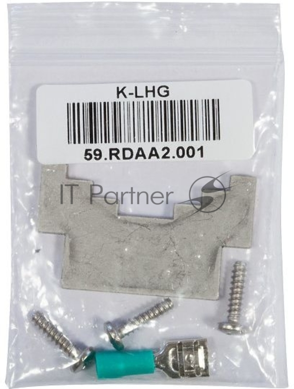 Маршрутизатор PTP-РАДИОУСТРОЙСТВО LTE6 KIT MIKROTIK RBLHGGR&R11E-LTE6