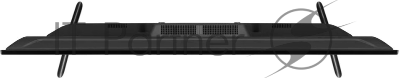 Телевизор LED LG 43 43LP50006LA черный/FULL HD/50Hz/DVB-T/DVB-T2/DVB-C/USB (RUS)