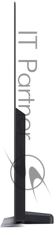 Телевизор OLED LG 82 OLED83C1RLA черный/Ultra HD/50Hz/DVB-T/DVB-T2/DVB-C/DVB TV (RUS)