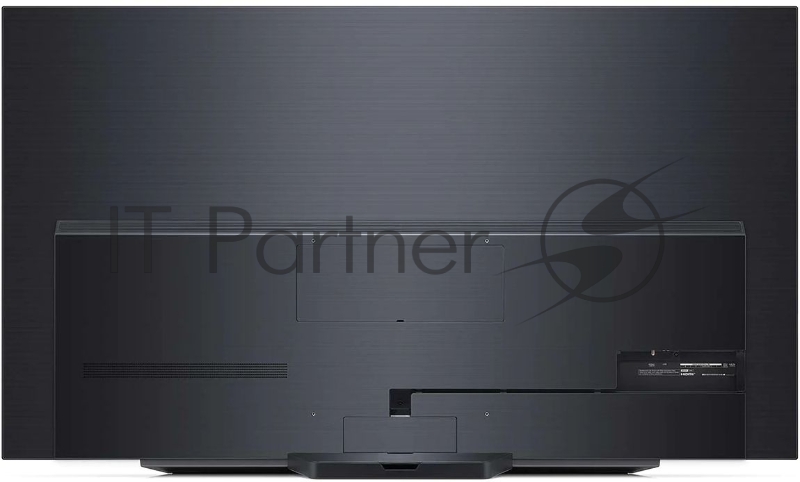Телевизор OLED LG 82 OLED83C1RLA черный/Ultra HD/50Hz/DVB-T/DVB-T2/DVB-C/DVB TV (RUS)