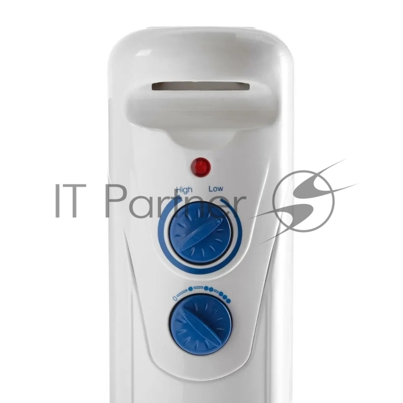 Engy Радиатор масляный ENGY EN-2309 Fusion