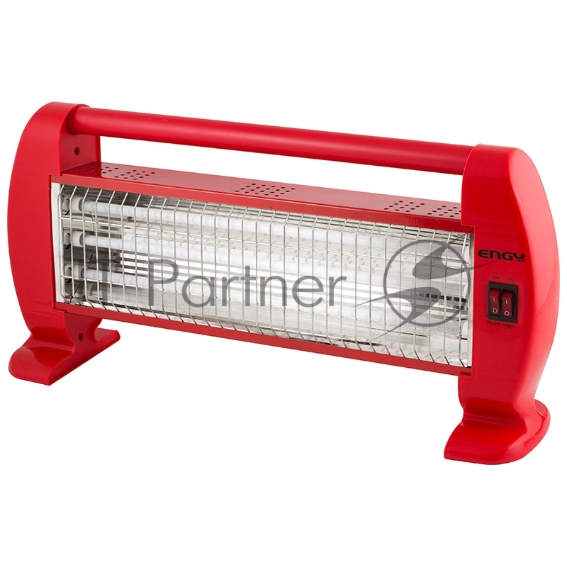 Engy Обогреватель кварцевый Engy QH-1500S