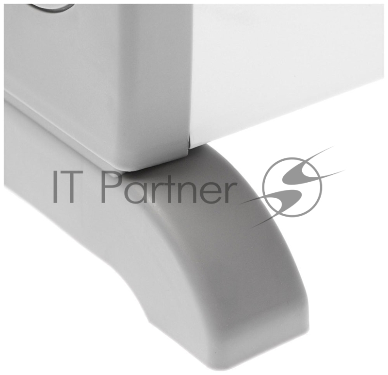 Engy Конвектор электрический ENGY EN-2000 Universal