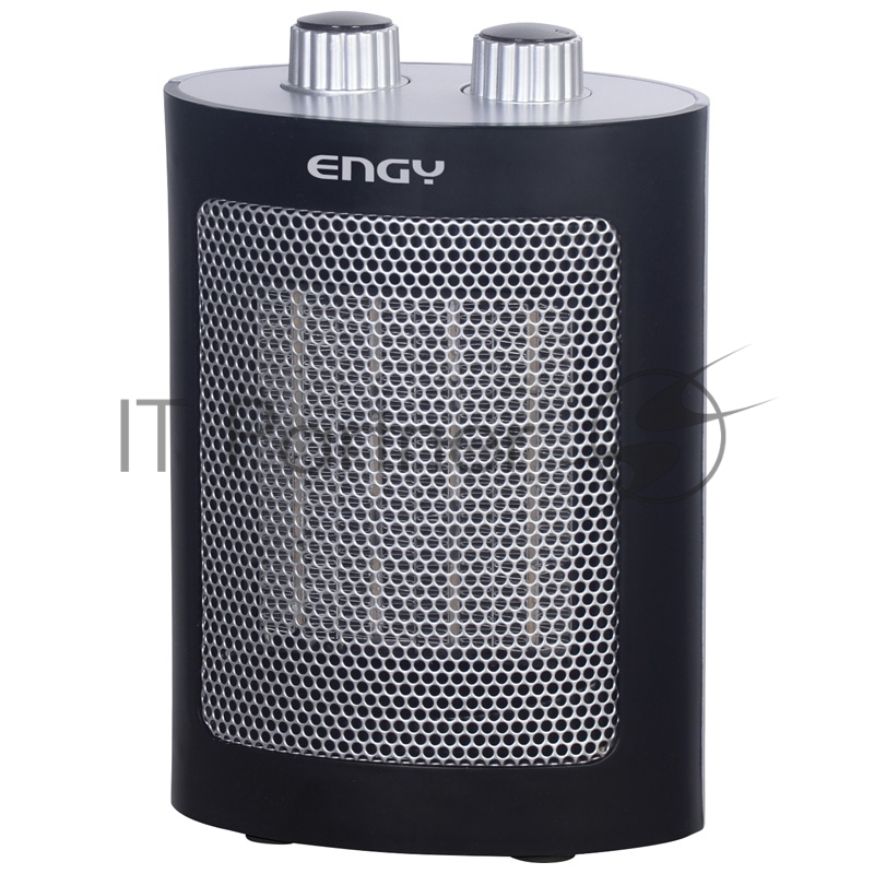 Тепловентилятор Engy PTC-312