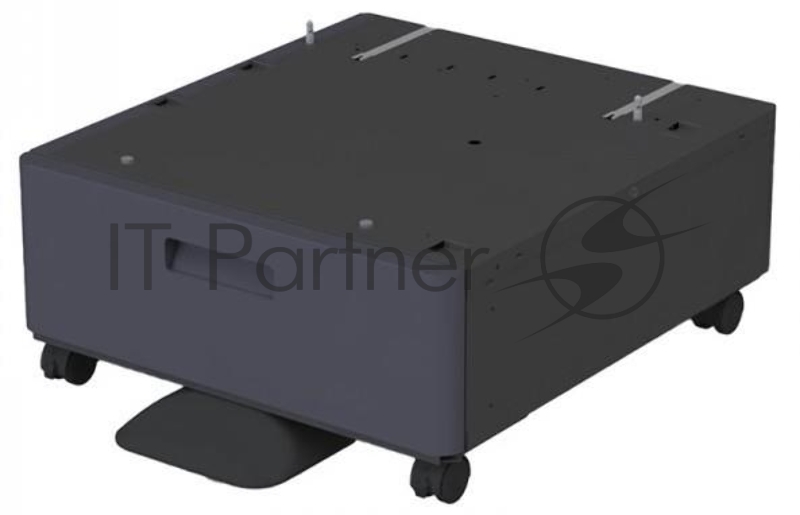 Тумба металлическая Kyocera CB-7210M